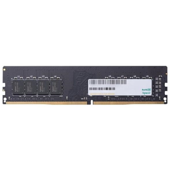 RAM памет Apacer EL.16G2V.PRH, 16 GB, DDR4