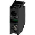 Siemens 3SU1400-1AA10-1BA0 não categorizado