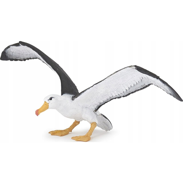 Figurka Papo Albatros