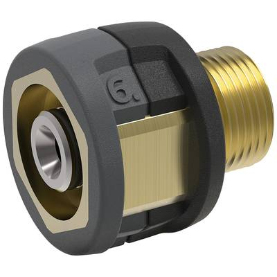 Karcher TR22IG-M22AG Gőztisztító adapter 1 db (4.111-034.0)