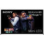 Телевизор Sony XR85X95LPAEP Smart Mini LED, 215 см, Ultra HD, 4K, Bravia XR, Google TV