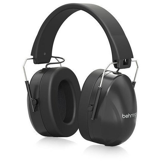 Слушалки Behringer DH80 — 0403-AAW86-000