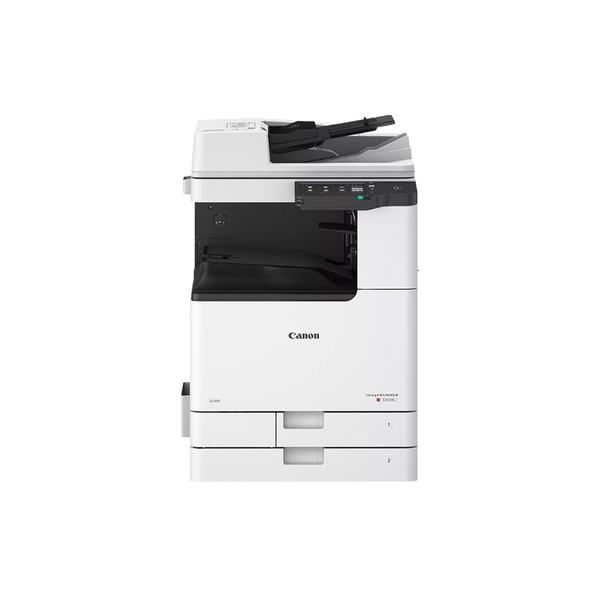 Canon imageRUNNER C3326i Laser A3 1200 x 1200 DPI 26 ppm