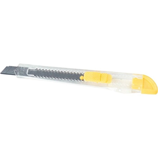 Centrum 9mm snitzer
