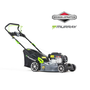 Benzines fűnyíró - Murray EQ2-400 Briggs Stratton
