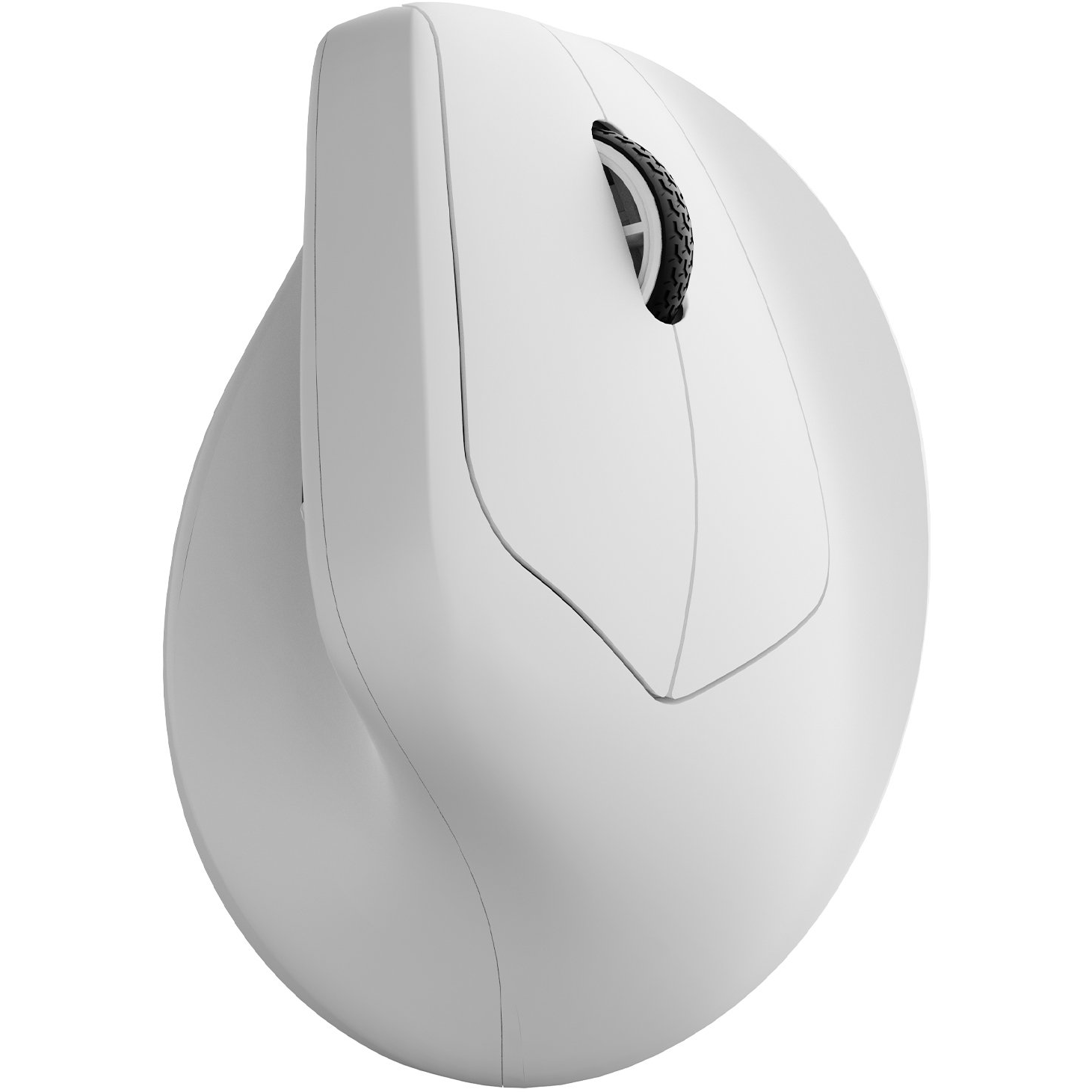 Мишка Keychron M5 — M5-A30