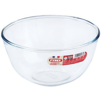 Pyrex üvegtál, 3,1 l (5010762010617)