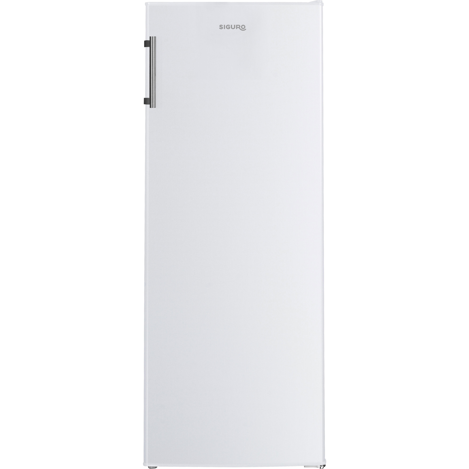 Siguro MC-J140W (SGR-MC-J140W)