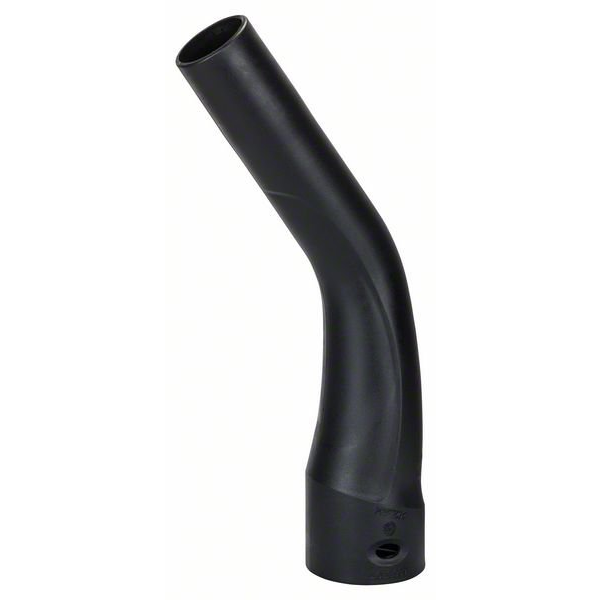 Bosch 2 608 000 573 stofzuiger accessoire