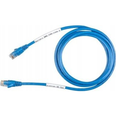 Victron Energy VE.Can zu CAN-bus BMS type A ASS030710018 Csatlakozókábel (ASS030710018)