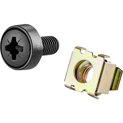 Montážní materiál pro Renkforce RF-3429166