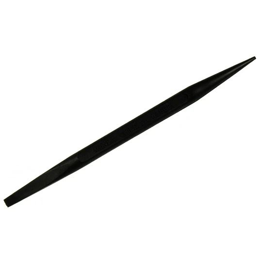 iFixit Heavy Duty Spudger feszítőrúd (EU145013) (iFixit EU145013)