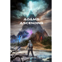 Adam's Ascending