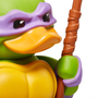 Tubbz Teenage Mutant Ninja Turtles figurativní figurka