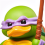 Tubbz Teenage Mutant Ninja Turtles figurativní figurka
