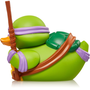 Tubbz Teenage Mutant Ninja Turtles figurativní figurka
