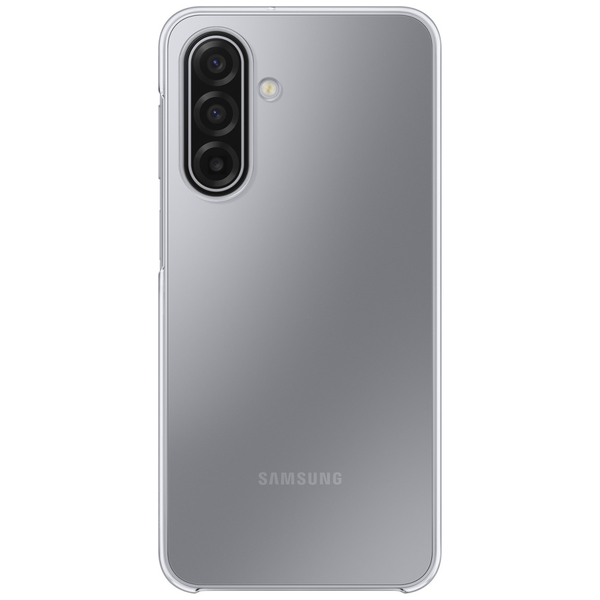 Bezbarvý Zadní Kryt Samsung pro Samsung IKU A10S