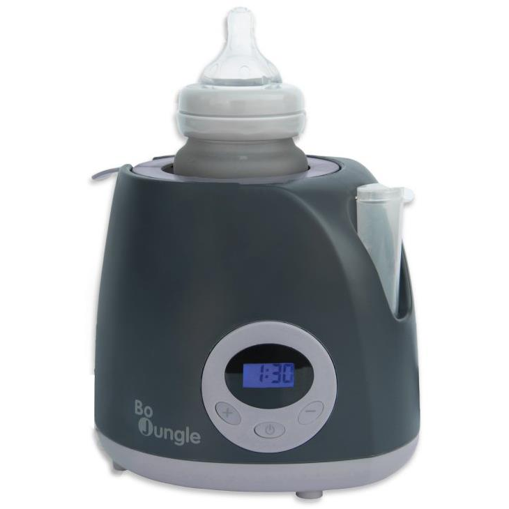 Bo Jungle Home Shady Grey (5407010493276)