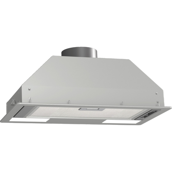 Podhledová digestoř Gorenje BHI611ES 60cm