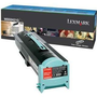 Lexmark W850H21G toner 1 kusov Originál Čierna