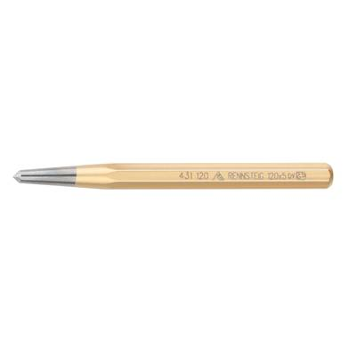 Szemek 100x8x3mm Rennsteig Werkzeuge 430 100 0 (430 100 0)