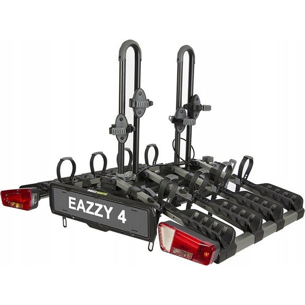 BuzzRack Eazzy 4