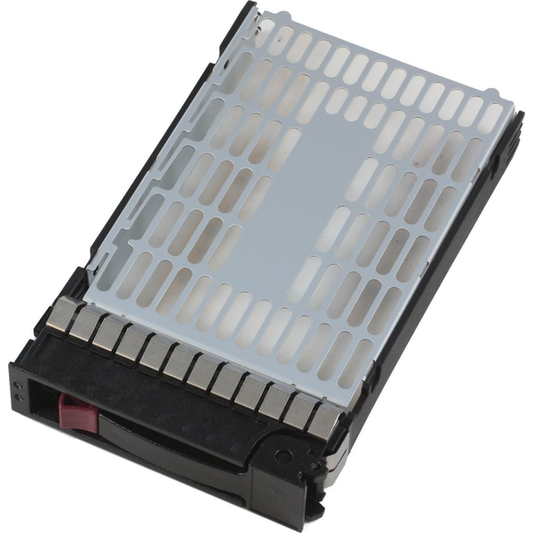 CoreParts MUXMS-00364 parte del case del computer