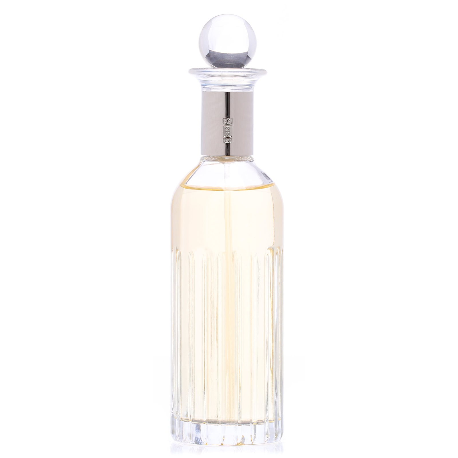 ELIZABETH ARDEN Splendor EdP 125 ml (085805120900)