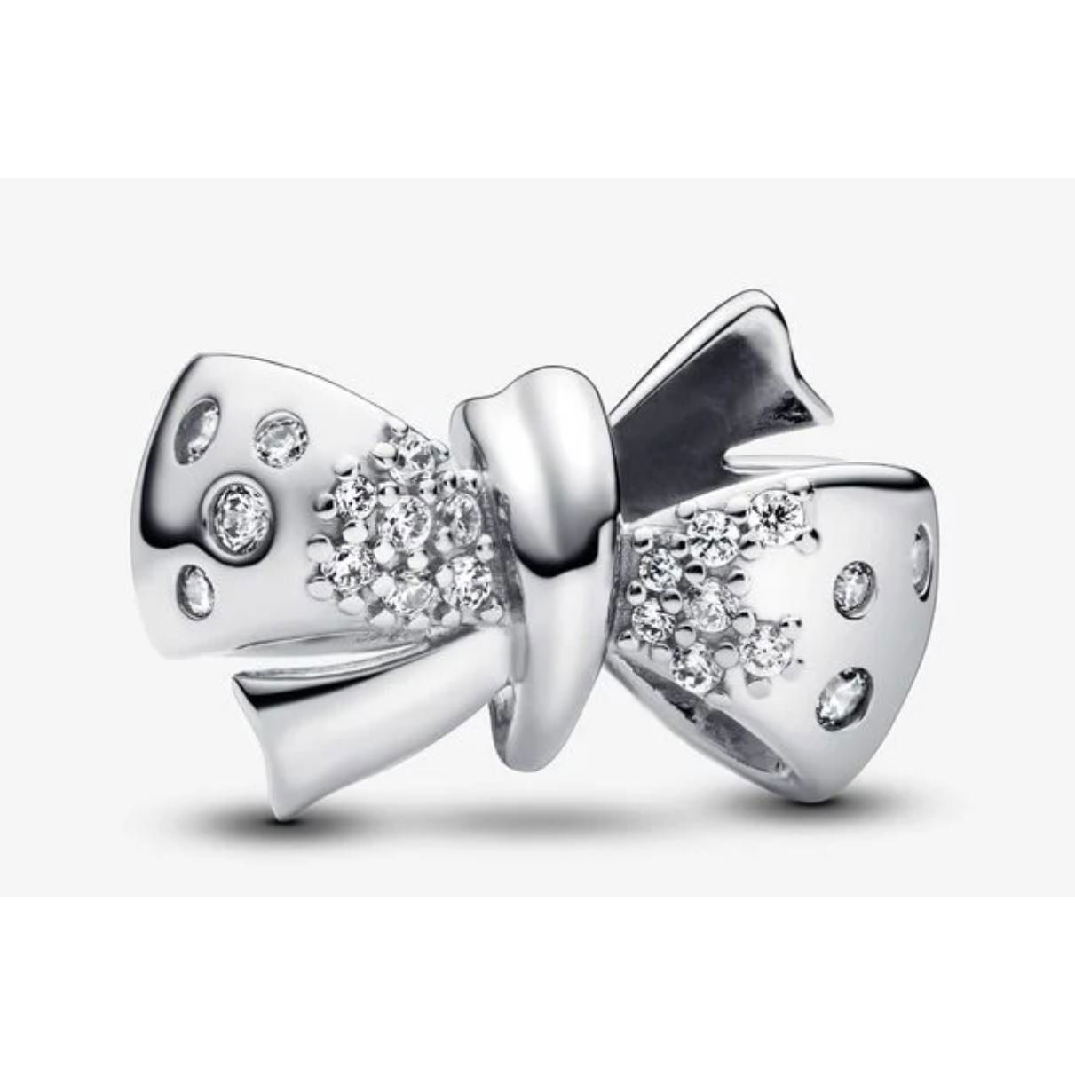 PANDORA Moments 793442C01 (Ag925/1000, 2,4 g) (5700303148441)