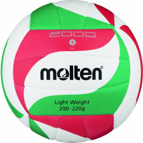 Molten V5M2000-L (4903)