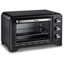 Tefal OF444834 Optimo 19L minikonyha