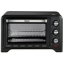 Tefal OF444834 Optimo 19L minikonyha