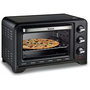 Tefal OF444834 Optimo 19L minikonyha