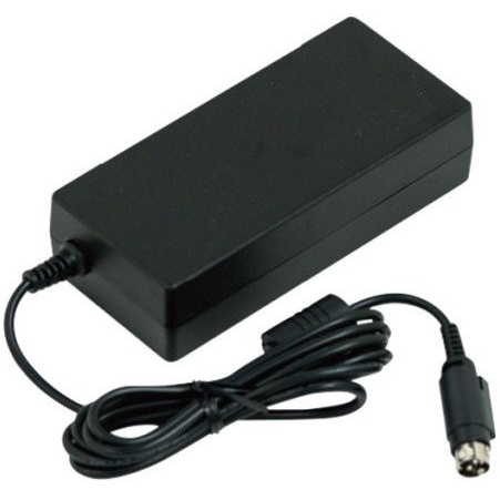PS65AT-24A PSU PS65/FOR MC-LABEL3 MCL32CI/MCLBI