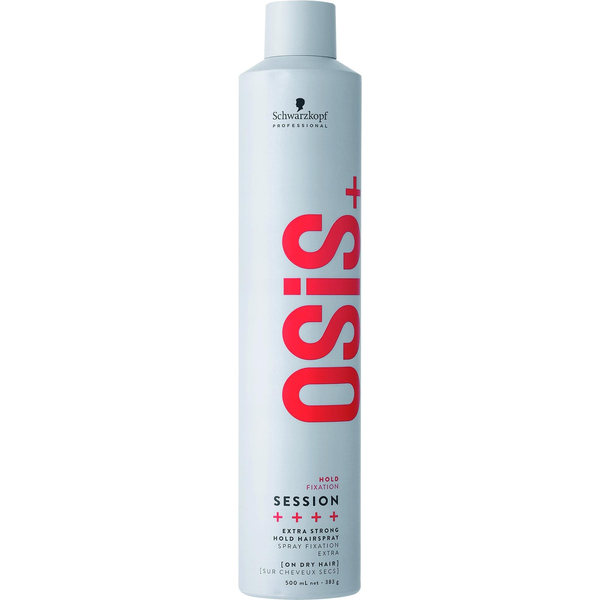 SCHWARZKOPF Professional Osis+ Session 500 ml