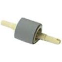 CoreParts MUXMSP-00045 Parte di ricambio e accessorio per stampante/scanner Rullo