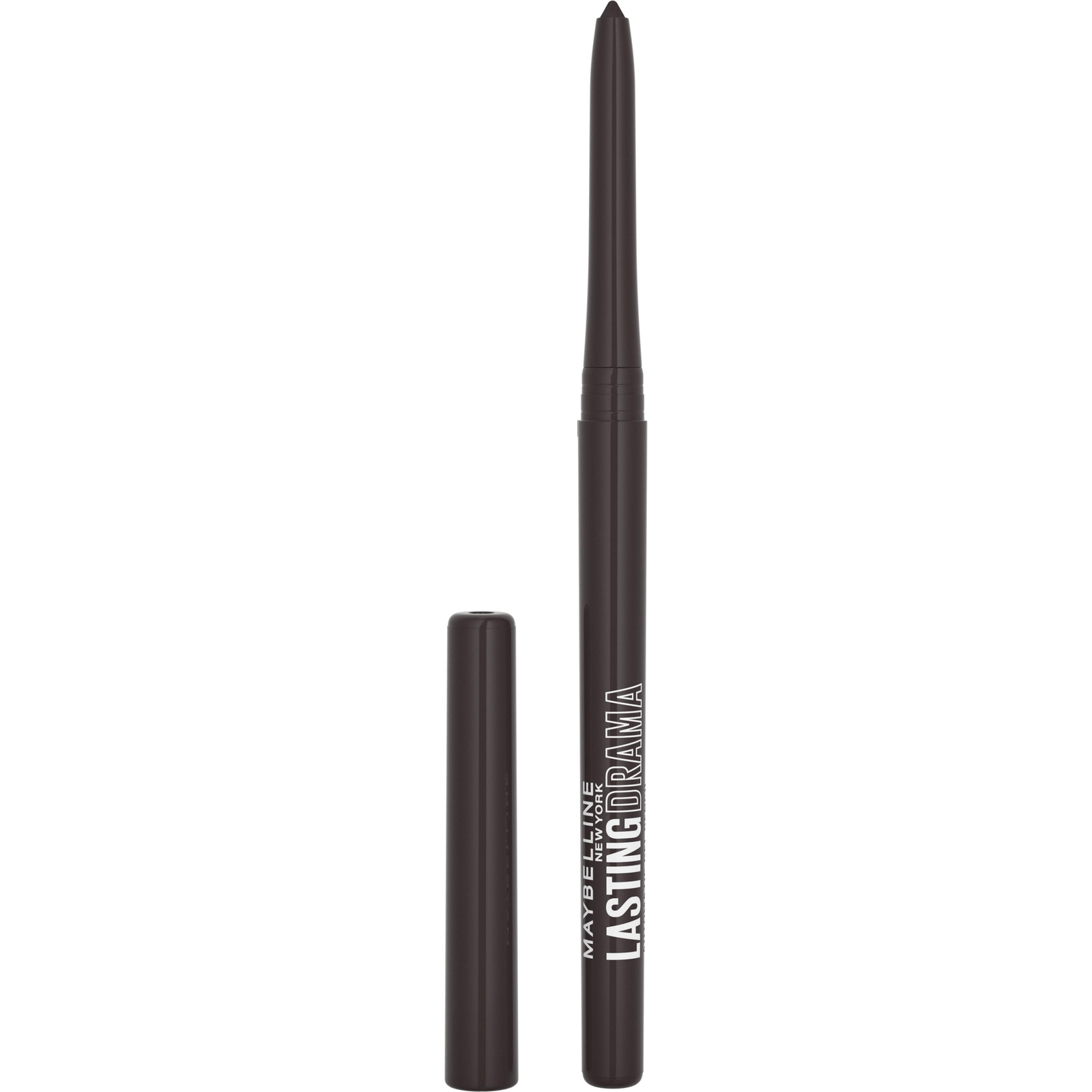 Maybelline New York Lasting Drama Brown Sugar 1db (3600531684938)