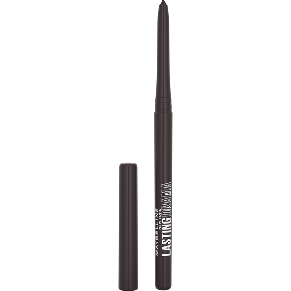 Maybelline New York Lasting Drama Brown Sugar 1db