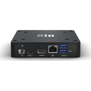 ESY00I4 BP VALUE ROCK 4GB 32GB A10 GMS NO STD BLK (E393754)