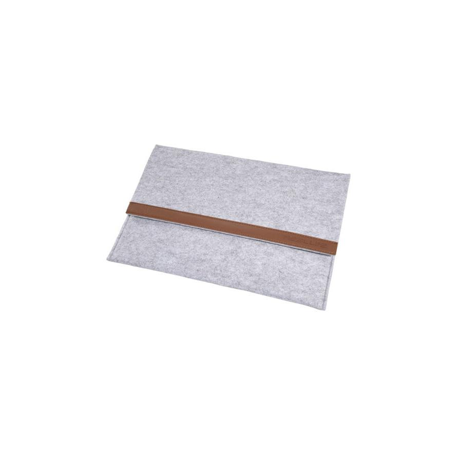 Ultron RealLife 13,3