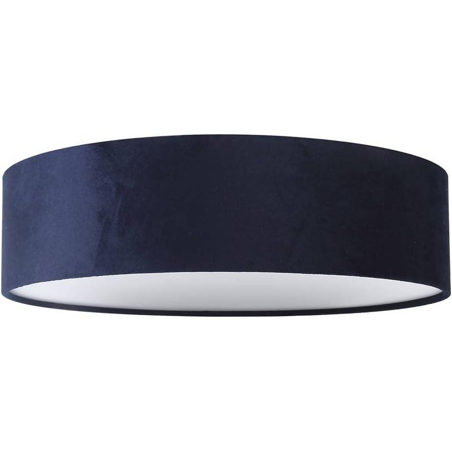 Rábalux Aldona 3859 (R3859)