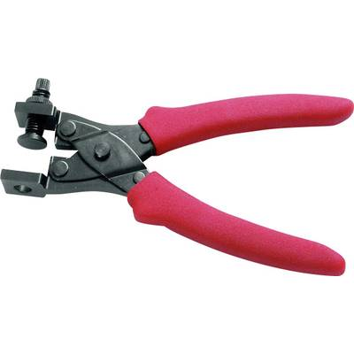 Telegärtner N00000B0020 Préselőfogó Moduláris dugók RJ45 (N00000B0020)