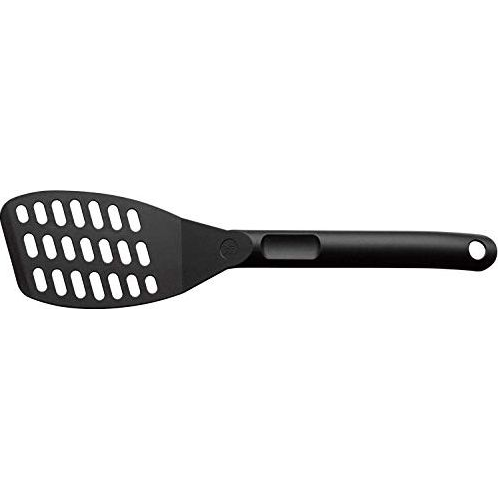 WMF 1870897250 Madlavningsspatel Plast 1 stk