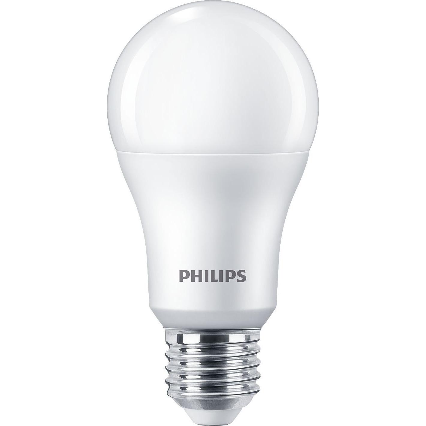 Philips 8719514451377 LED lámpa Meleg fehér 2700 K 13 W E27 E (929002306872)