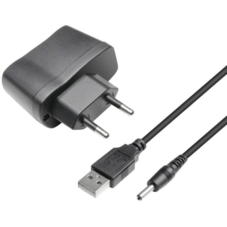 Adam Hall SLED PS USB (SLED PS USB)