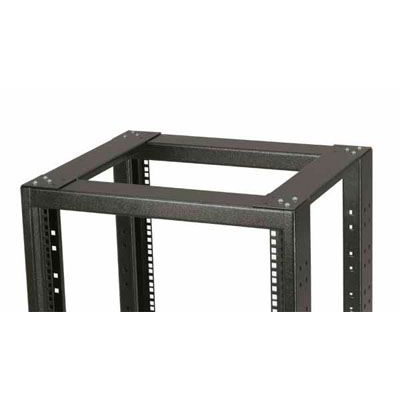 Conteg szerelő; keret összekötő (CRSSD-RAIL) (CRSSD-RAIL)