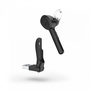 Hama MyVoice1300 Слушалки Безжичен В ухо Кола Bluetooth Черен