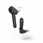 Hama MyVoice1300 Слушалки Безжичен В ухо Кола Bluetooth Черен