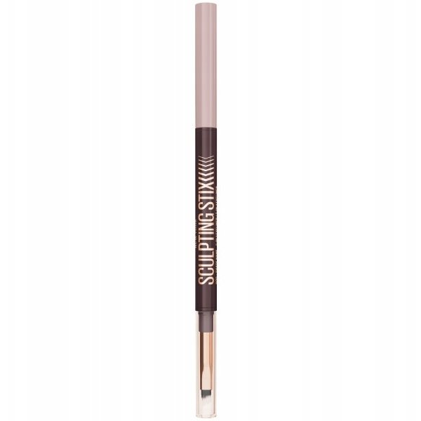 MAYBELLINE NEW YORK Sculpting Stix 15 Smooth Espresso