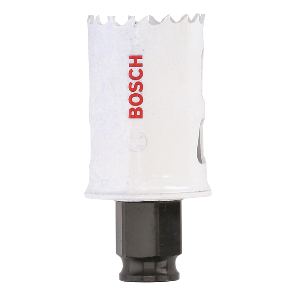 BOSCH 2608594207 Progressor for Wood&Metal körkivágó 32 mm